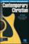 Come Quickly Lord guitar sheet music