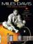 Freddie Freeloader guitar solo sheet music