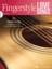 And I Love You So guitar solo sheet music