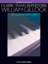 A Memory Of Vienna piano solo sheet music