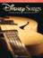 Chim Chim Cher-ee guitar solo sheet music