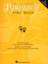 Meadowlark voice and other instruments sheet music