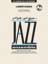 Libertango jazz band sheet music