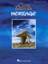 Homes Of Donegal voice piano or guitar sheet music