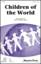 Children Of The World choir sheet music