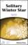Solitary Winter Star choir sheet music