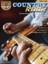 East Bound And Down guitar sheet music