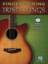 Whiskey In The Jar guitar solo sheet music