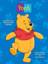 Heffalumps And Woozles voice piano or guitar sheet music