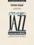 Peter Gunn jazz band sheet music