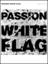 White Flag voice piano or guitar sheet music