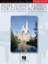 The Bells Of Notre Dame [Classical version] piano solo sheet music