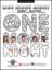 One More Night voice piano or guitar sheet music