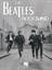 Beatles Fab 5-Pack Folio #1 sheet music download