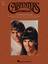 Carpenters Collection II voice piano or guitar sheet music