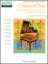 Just The Way You Are piano solo sheet music