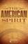 The American Spirit sheet music