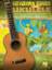 My Island Paradise ukulele sheet music