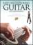Your Song guitar solo sheet music