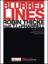 Blurred Lines voice piano or guitar sheet music