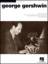 I Loves You Porgy [Jazz version] piano solo sheet music