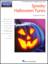 This Is Halloween sheet music