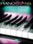 Casey Jones voice piano or guitar sheet music