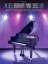 Dance Only With Me piano solo sheet music