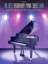 Hey There piano solo sheet music