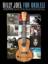 Just The Way You Are ukulele sheet music