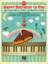 Heart And Soul piano solo sheet music