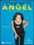 Concrete Angel voice piano or guitar sheet music