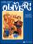Oliver! voice and piano sheet music