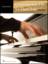 Amazed piano solo sheet music