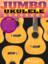 Listen To The Mocking Bird ukulele sheet music