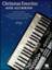 The Christmas Song accordion sheet music