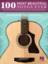 All By Myself guitar solo sheet music