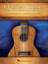 Blue Danube Waltz ukulele sheet music