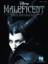 Maleficent Suite piano solo sheet music