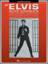 Suspicious Minds voice piano or guitar sheet music