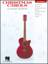 Bring A Torch Jeannette Isabella guitar solo sheet music