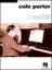 I Concentrate On You [Jazz version] piano solo sheet music