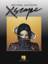 Xscape voice piano or guitar sheet music