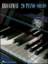 Piano Seasons Of Love