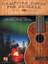 The Campfire Song Song ukulele sheet music