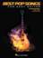 Stay guitar solo sheet music