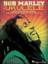 Redemption Song sheet music