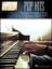 Rolling In The Deep piano solo sheet music