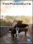 Father's Eyes cello and piano sheet music