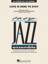 Love Is Here To Stay jazz band sheet music